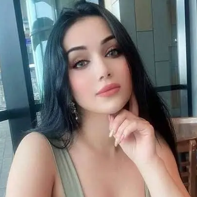 Call Maya