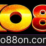 Xo88 Xo88