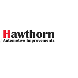 Hawthorn Automotive