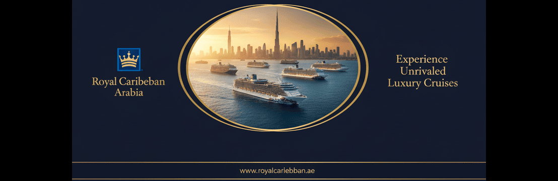 Royal  Caribbean