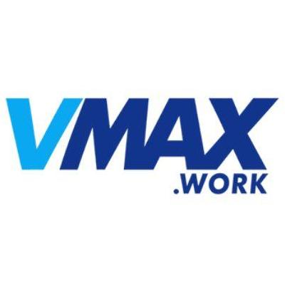 VMAX .  