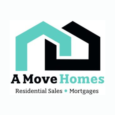 A Move Homes  Chester