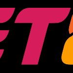 NET88 NET88