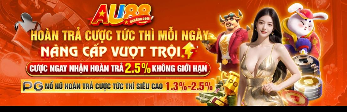 Nh&agrave; C&aacute;i AU88