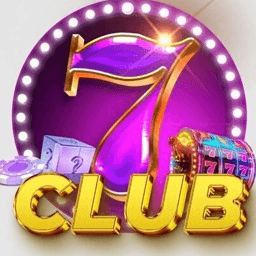 7club 7club