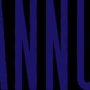 AnnuGoal AnnuGoal