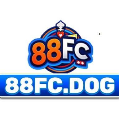 88FC NHÀ CÁI 88FC