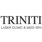 Triniti Laser