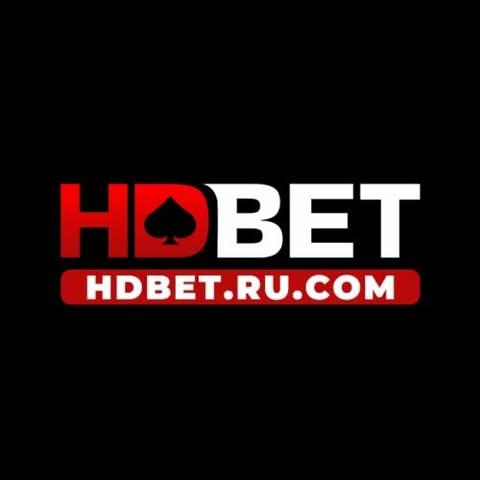 HD  bet