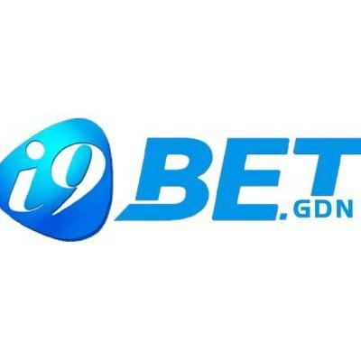 i9bet   - Nhà Cái i9 bet