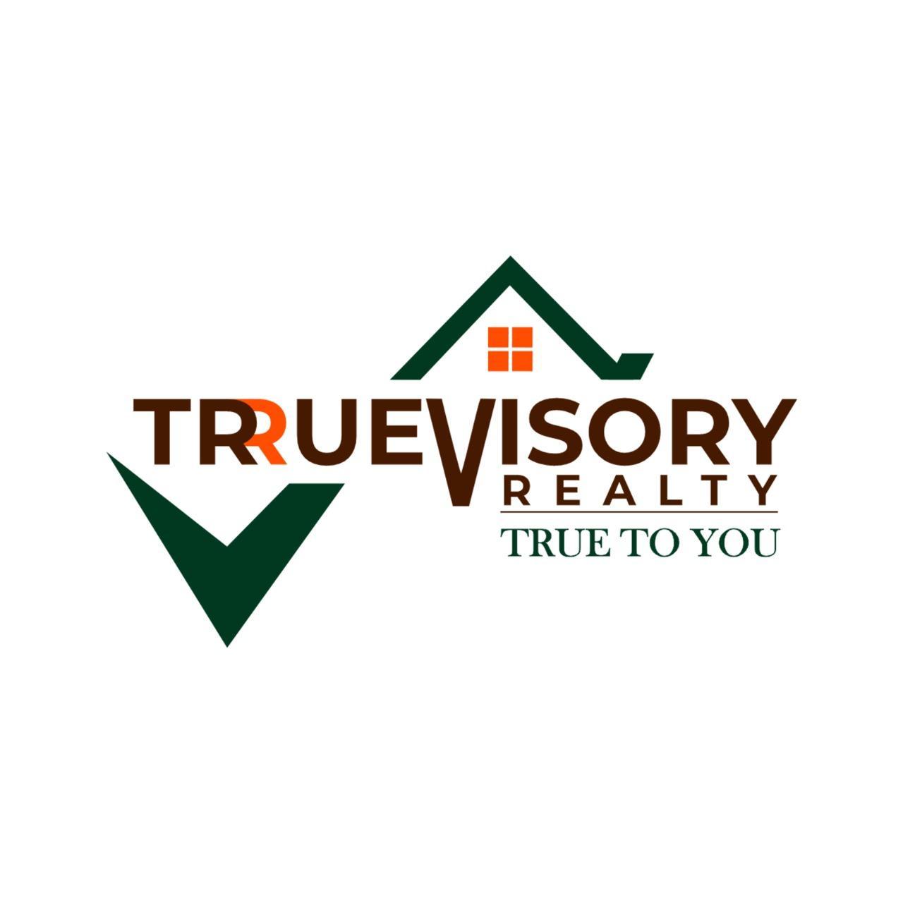 Truevisory Realty