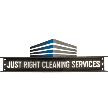 Just Right Cleaning  Service LLC