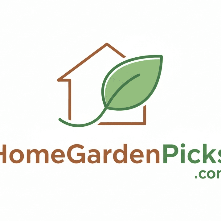 Home Garden Picks