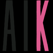 SaiKick SaiKick