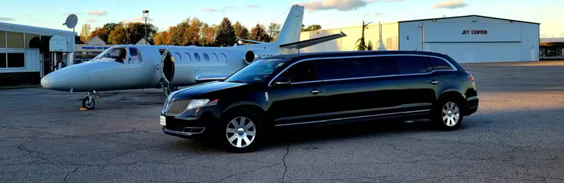 NYC Limo Service