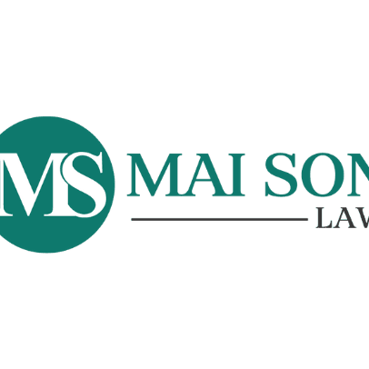 Luật Mai Sơn - Luật Sư Long