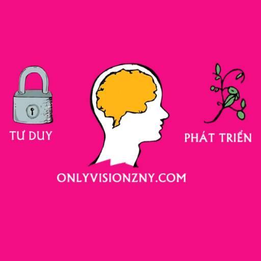 Tu Duy Tich Cuc Phat Trien Ban Than
