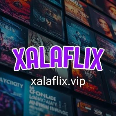 XalaFlix Films