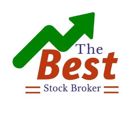 Lowest Brokerage Charges In India