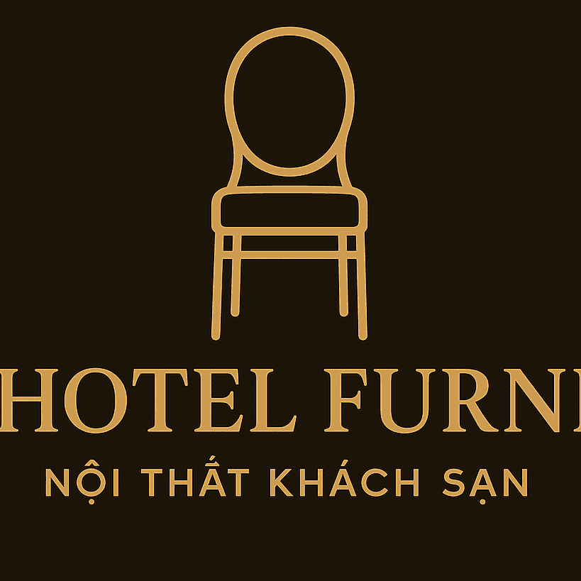 Hotel Furni