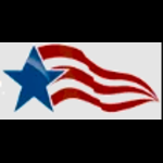 New American  Jackets