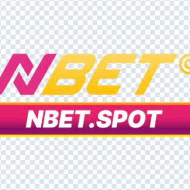 NBET NBET
