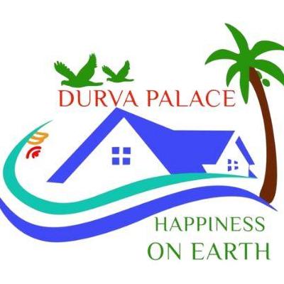 Durva Palace