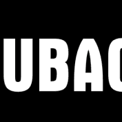 Soi Cầu Bạch Kim