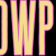 GlowPicture GlowPicture