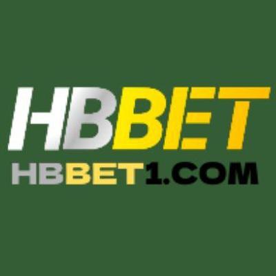 HBBET HBBET