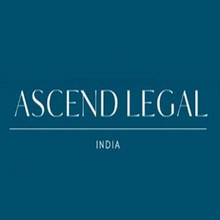 Ascend Legal  India