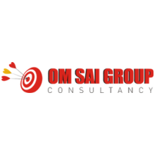 International  Recruitment Agency