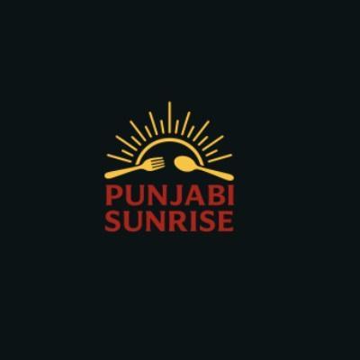Punjabi Sunrise