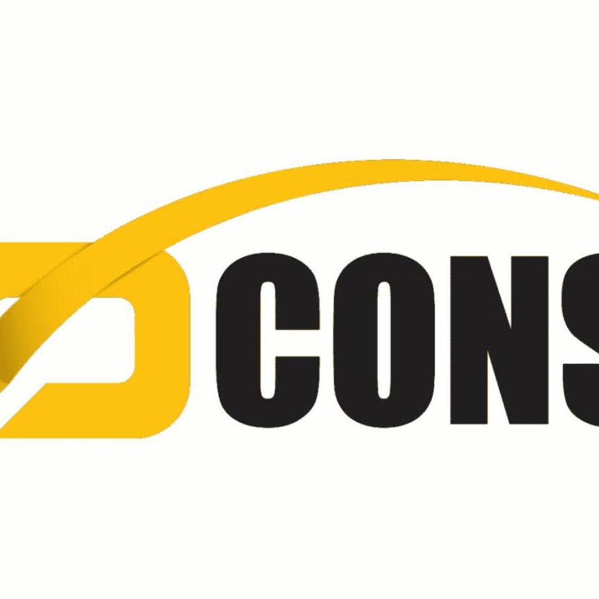 Bcons Center City Dự án căn hộ  chung cư cao cấp tại trung tâm