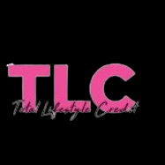 Total Lifestyle Credit