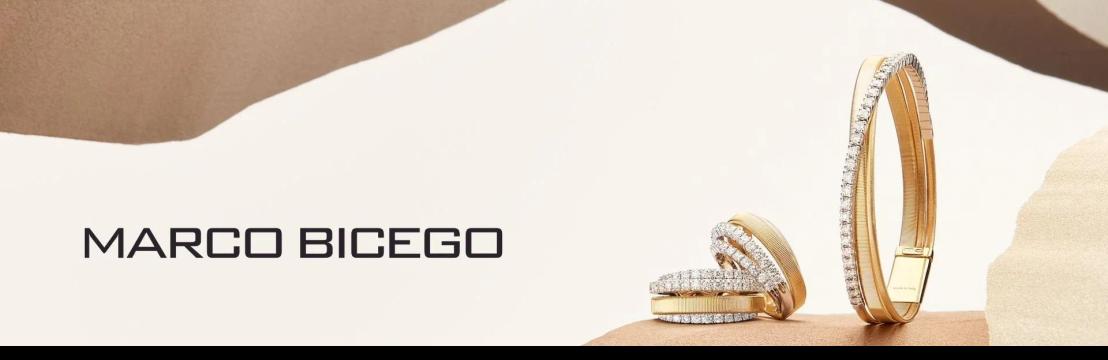 Providence Diamond Fine Jewelry