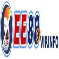 EE88 Vipinfo