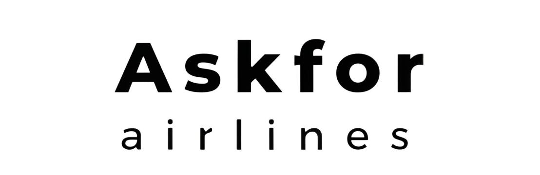 Askfor Airlines