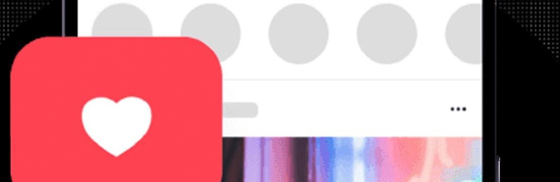 Social Boosterdk
