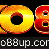 Xo88 Xo88