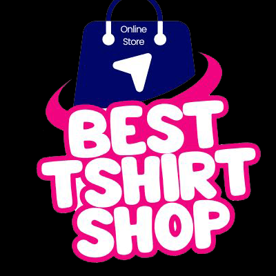 BESTTSHIRT SHOP