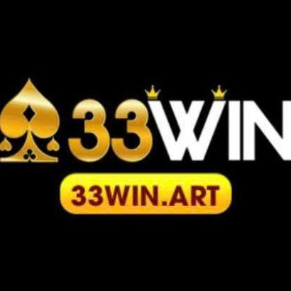 33WIN Nhà Cái