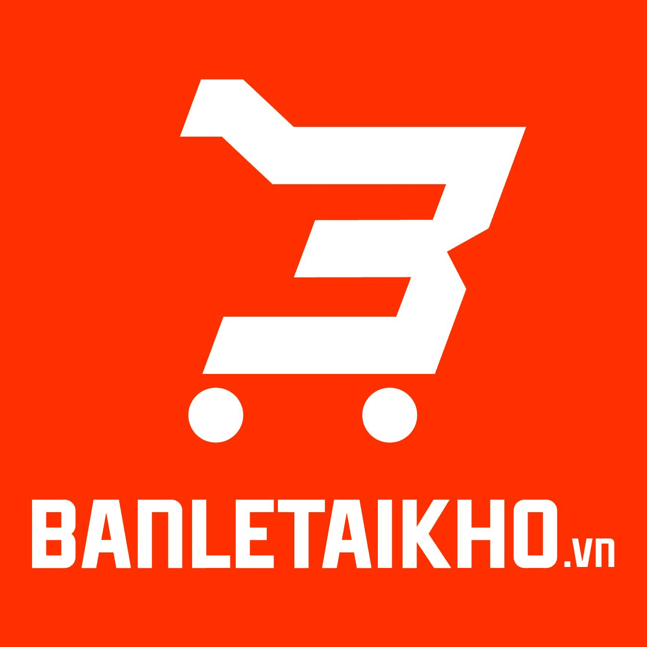 Chậu Rửa B&aacute;t B&aacute;n Lẻ Tại Kho
