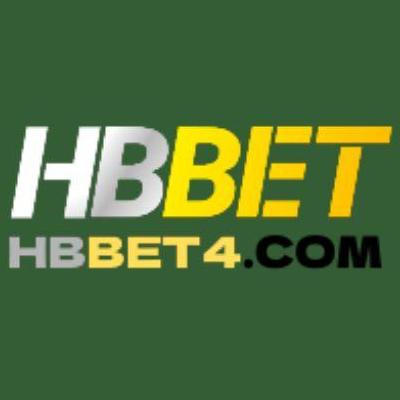 HBBET HBBET