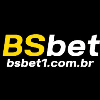 BSBET COM