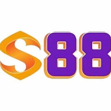 S88vip Nhà cái uy tín hàng đầu