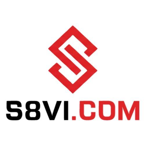 S8 Casino  Trang Chủ Nhà Cái S8 - S8vi.com