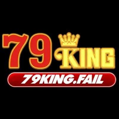 79King .  