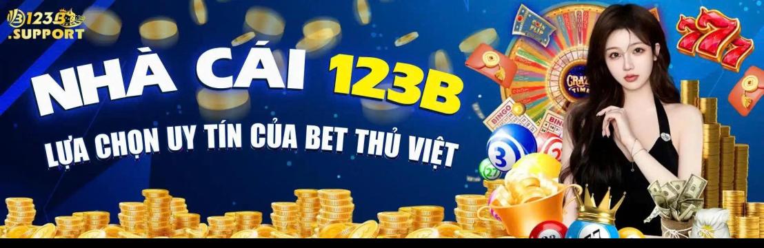 123B BBBB