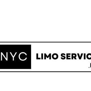 NYC Limo Service